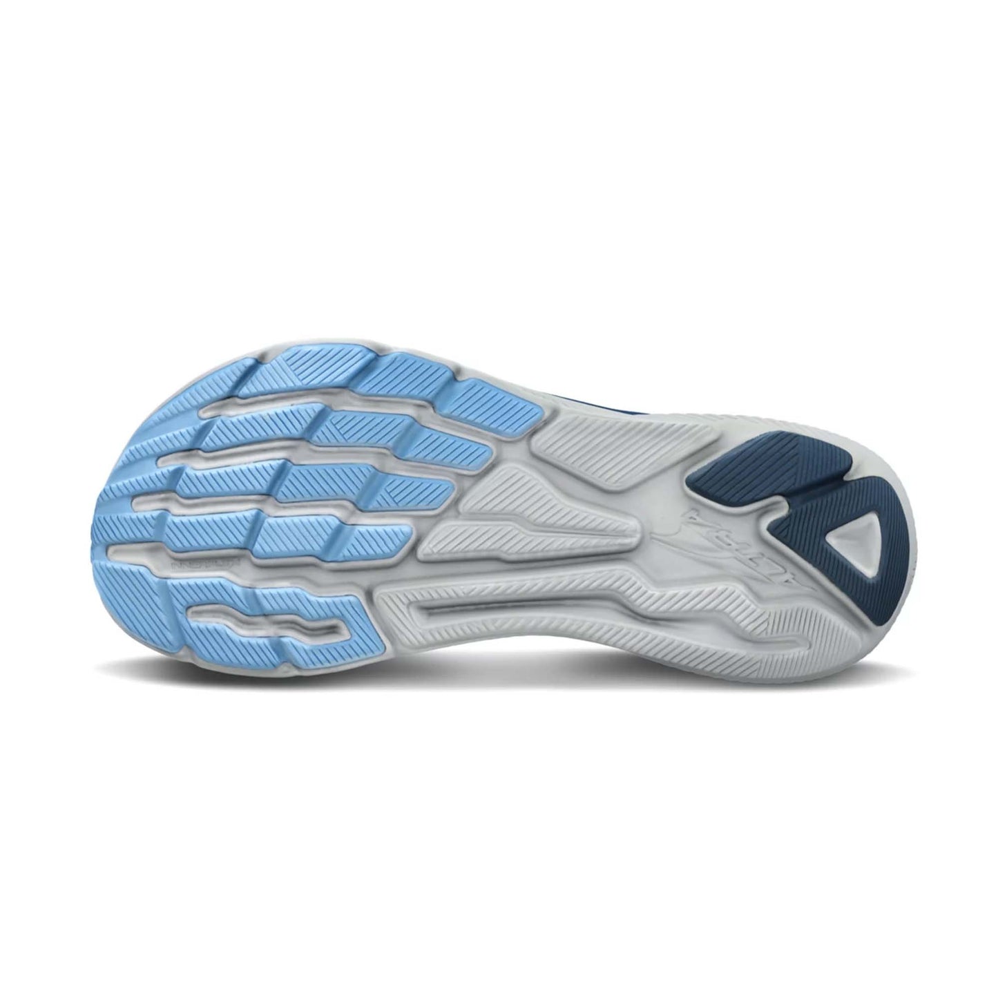 ALTRA MEN'S EXPERIENCE FLOW