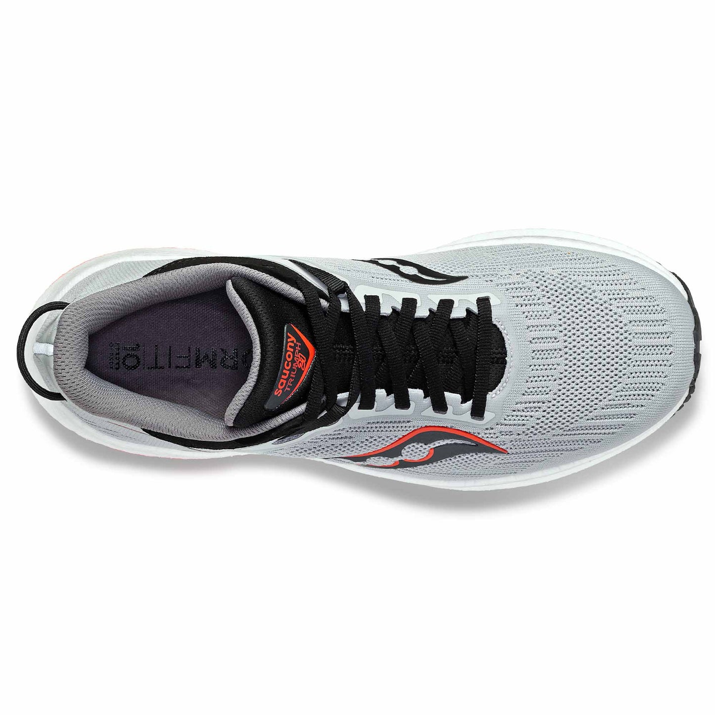 SAUCONY MEN'S TRIUMPH 21