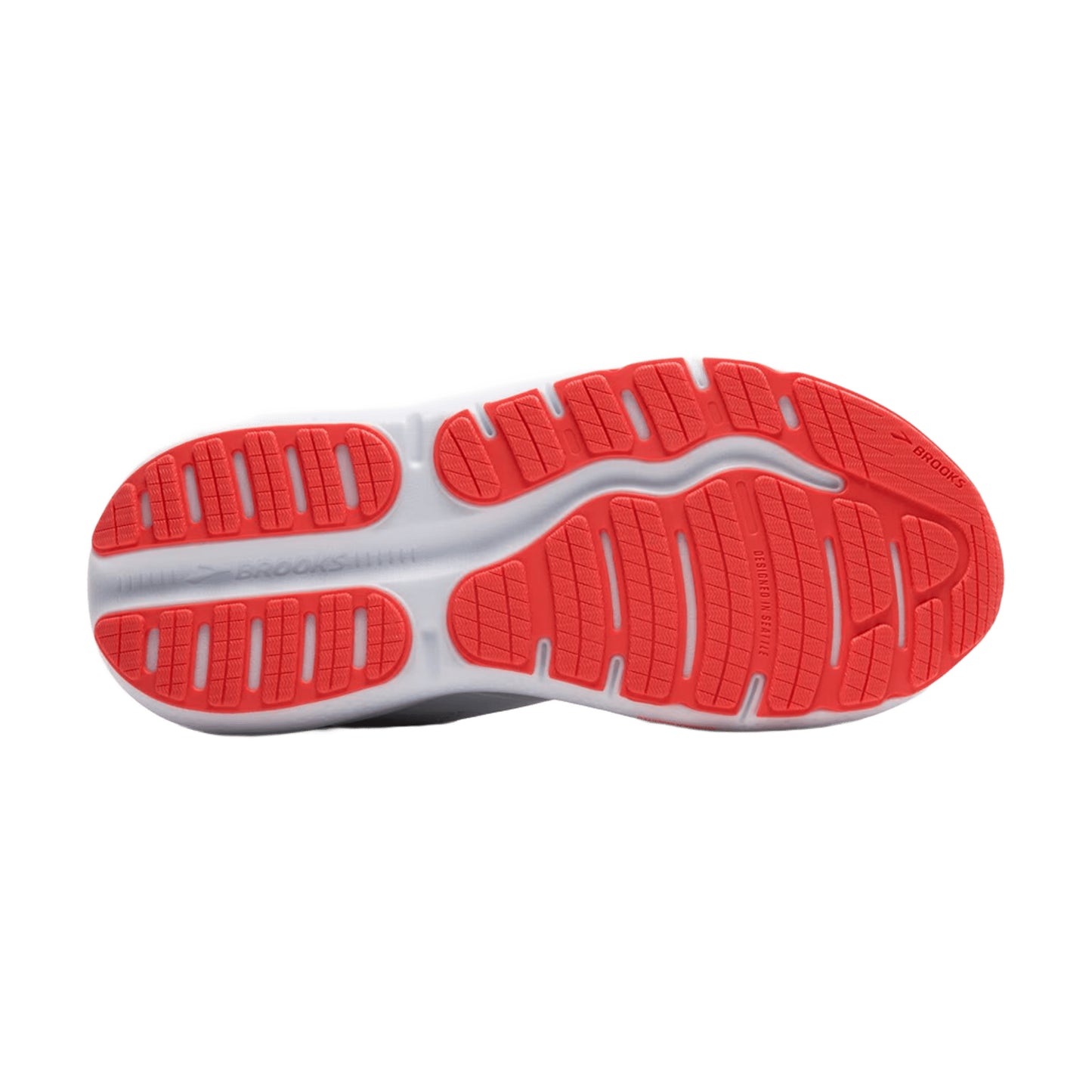 BROOKS WOMEN'S GHOST MAX 2