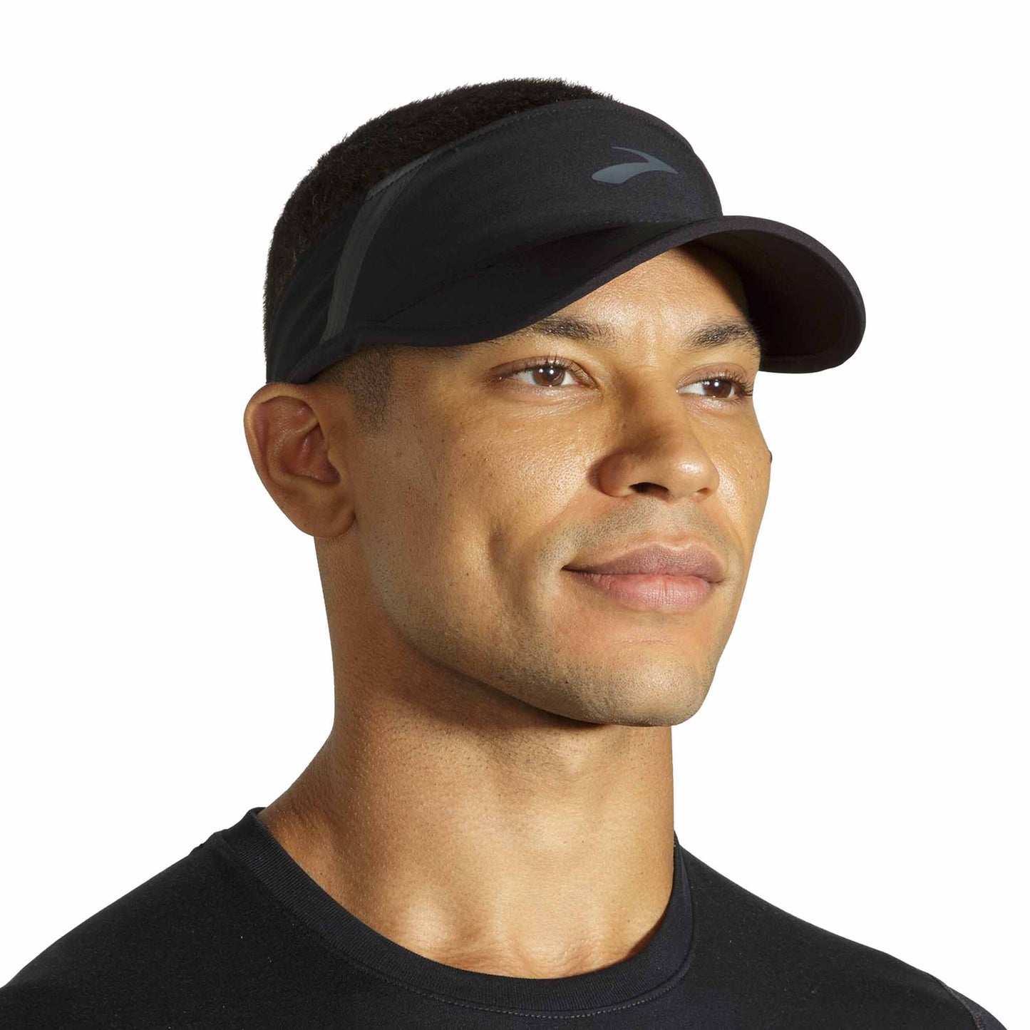 BROOKS BASE VISOR