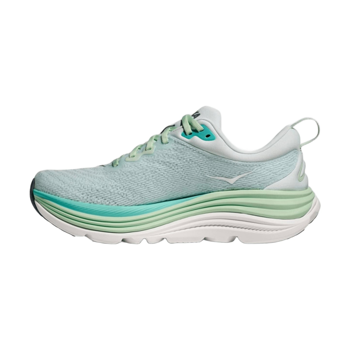 HOKA WOMEN'S GAVIOTA 5