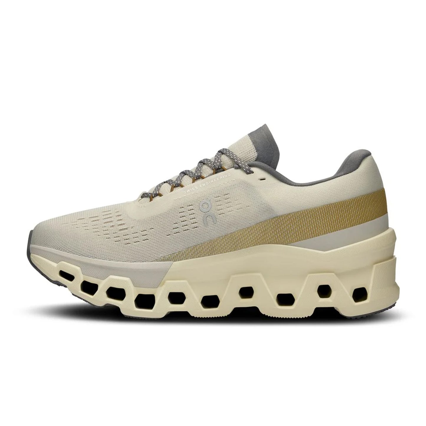 ON RUNNING WOMEN'S CLOUDMONSTER 2