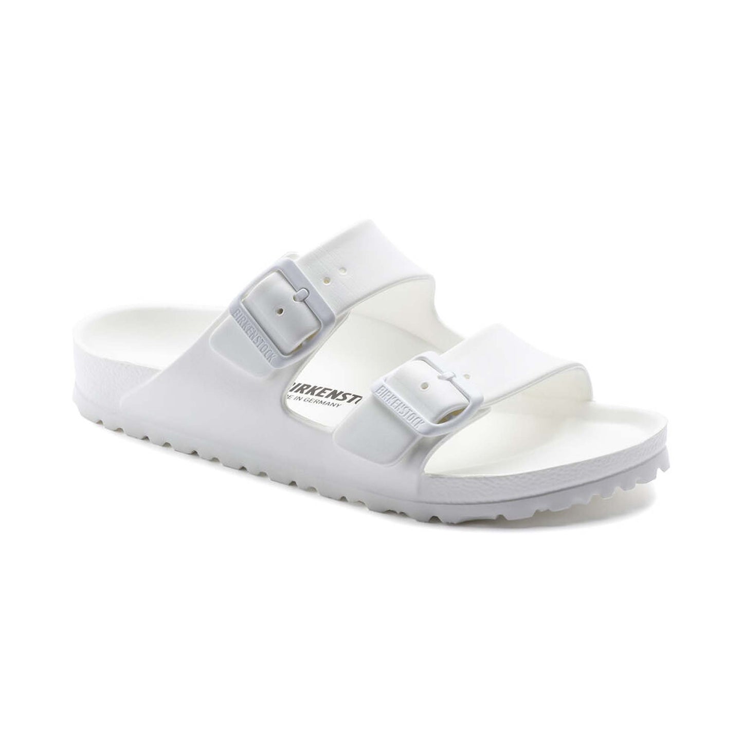 BIRKENSTOCK WOMEN'S ARIZONA EVA
