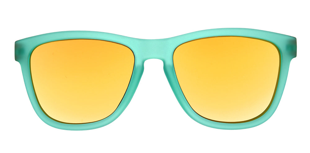 GOODR ORIGINAL LICENSED LIMITED EDITION