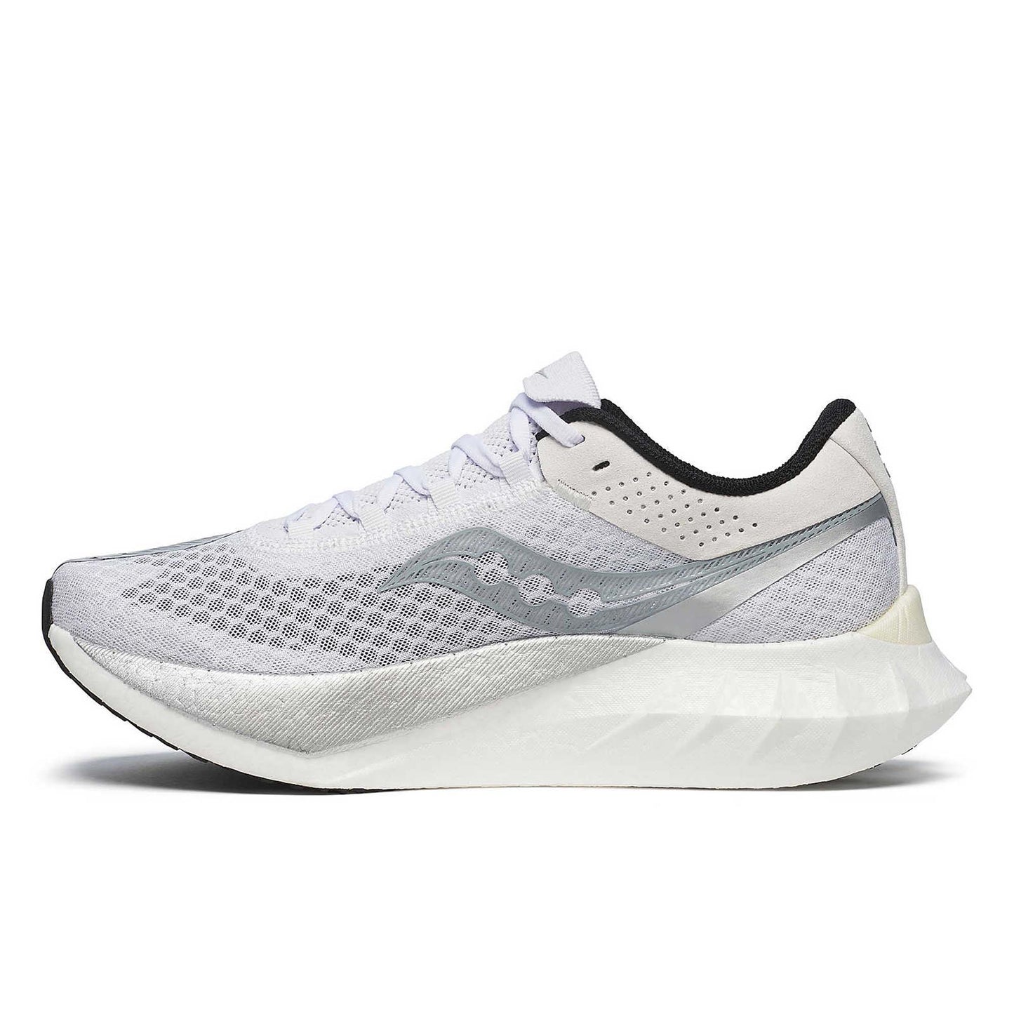 SAUCONY MEN'S ENDORPHIN PRO 4