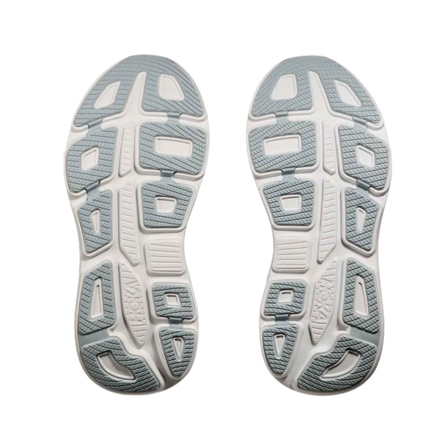 HOKA WOMEN'S BONDI 9 WIDE