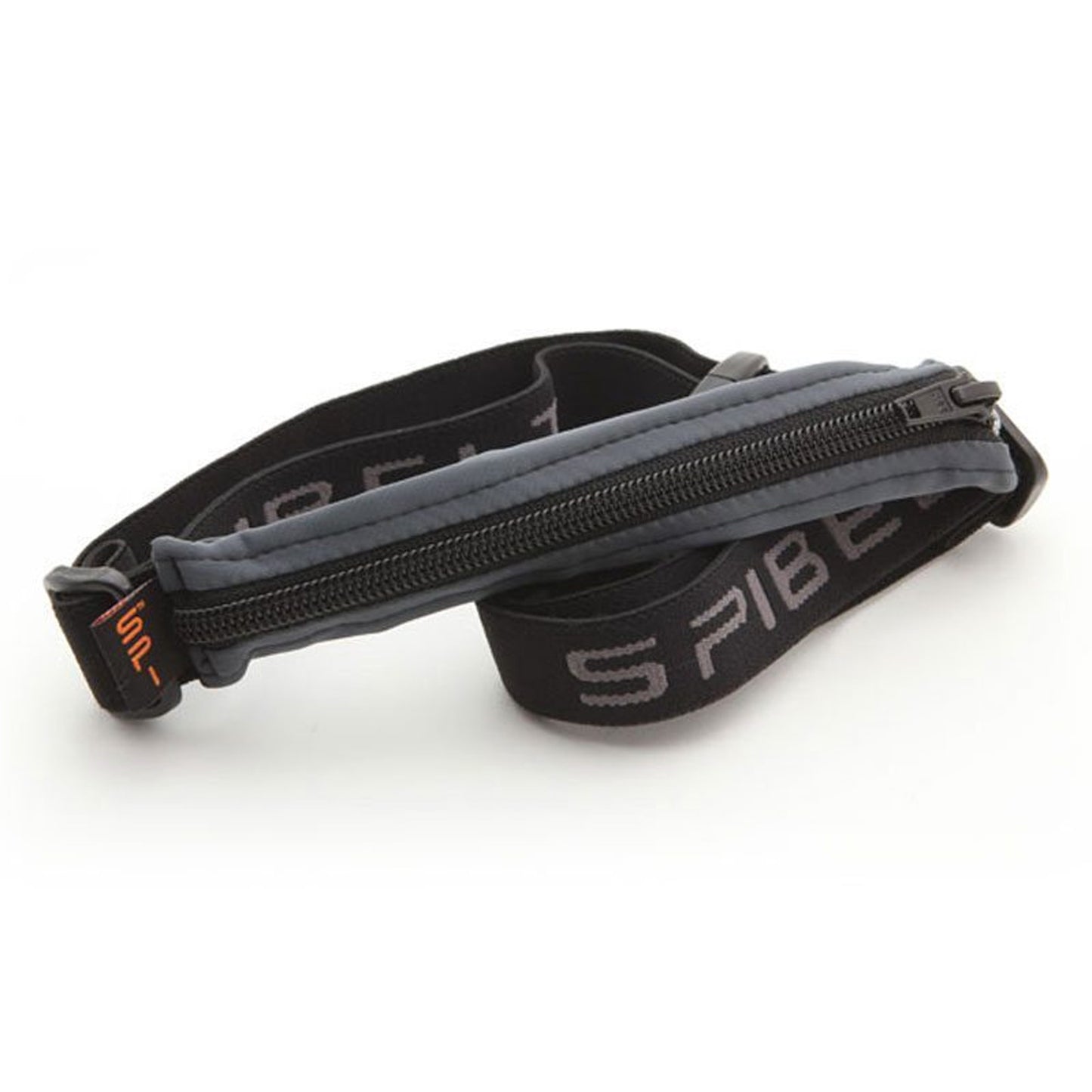 THE SPIBELT