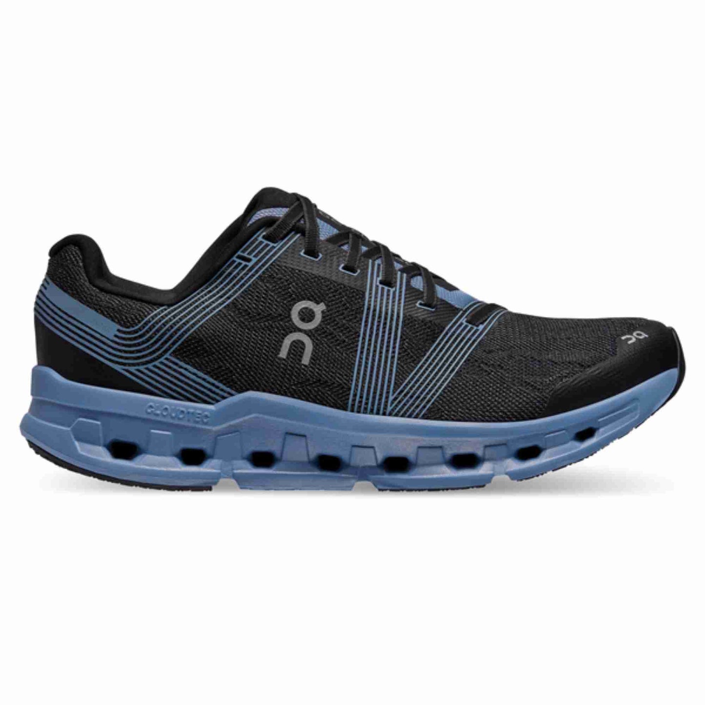 ON RUNNING MEN'S CLOUDGO