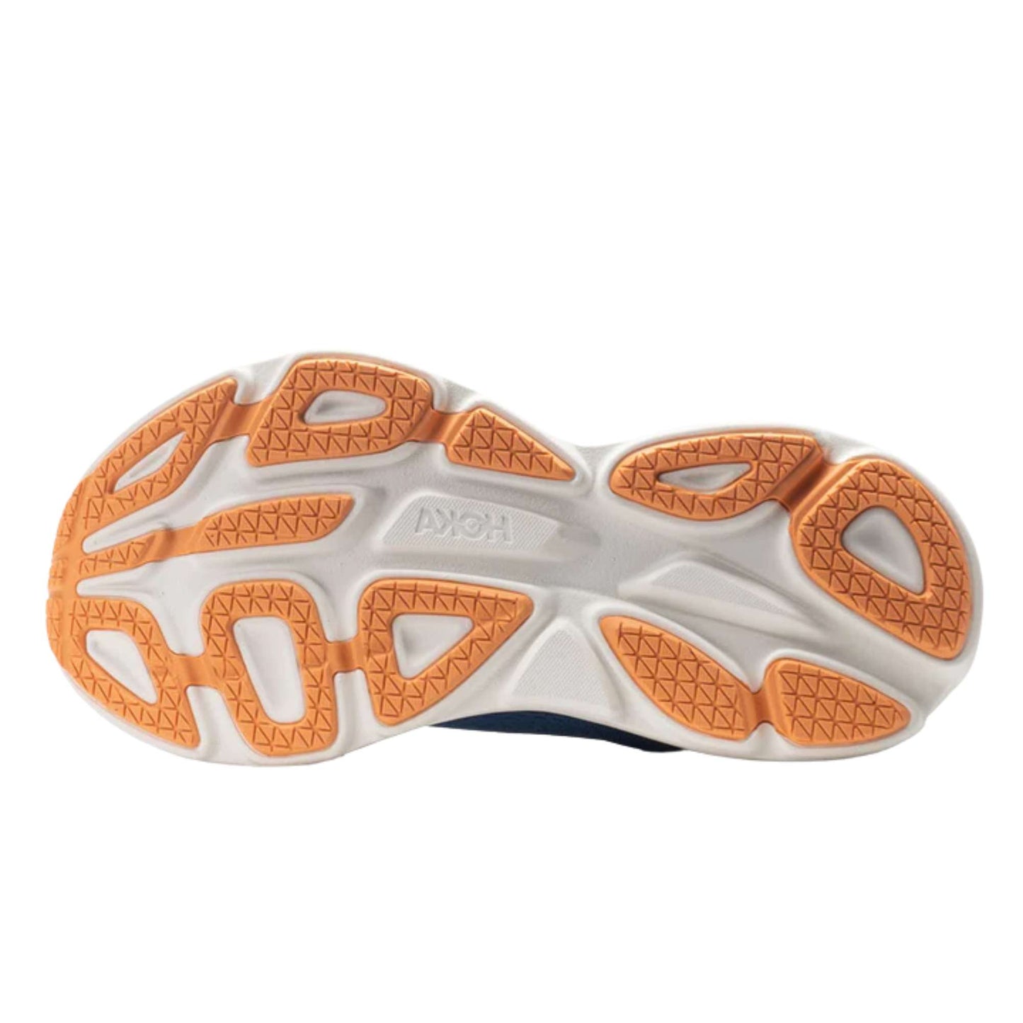 HOKA WOMEN'S BONDI 8