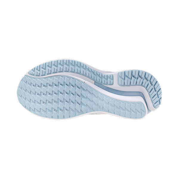 MIZUNO WOMEN'S WAVE INSPIRE 21
