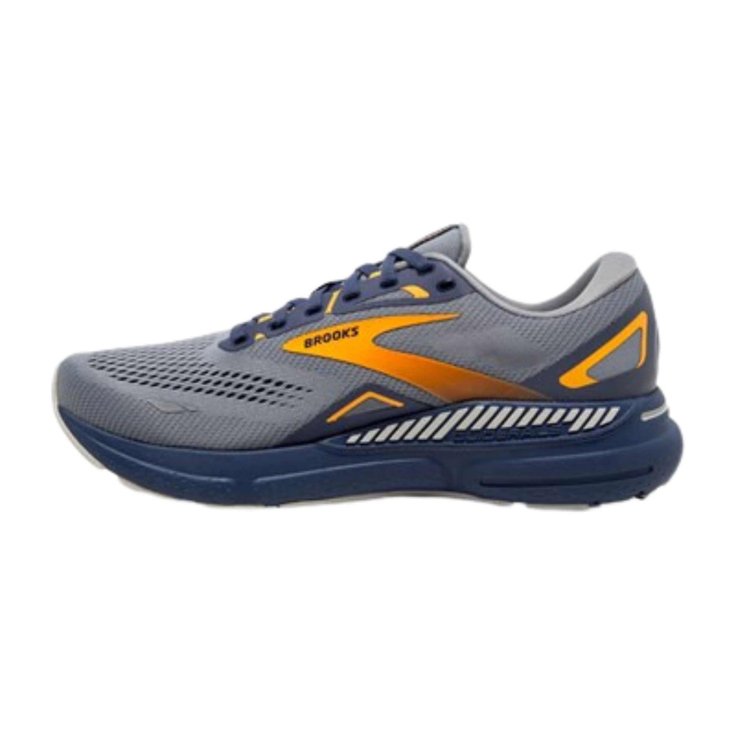BROOKS MEN'S ADRENALINE 23