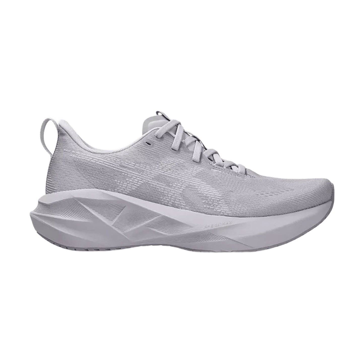 ASICS WOMEN'S NOVABLAST 5