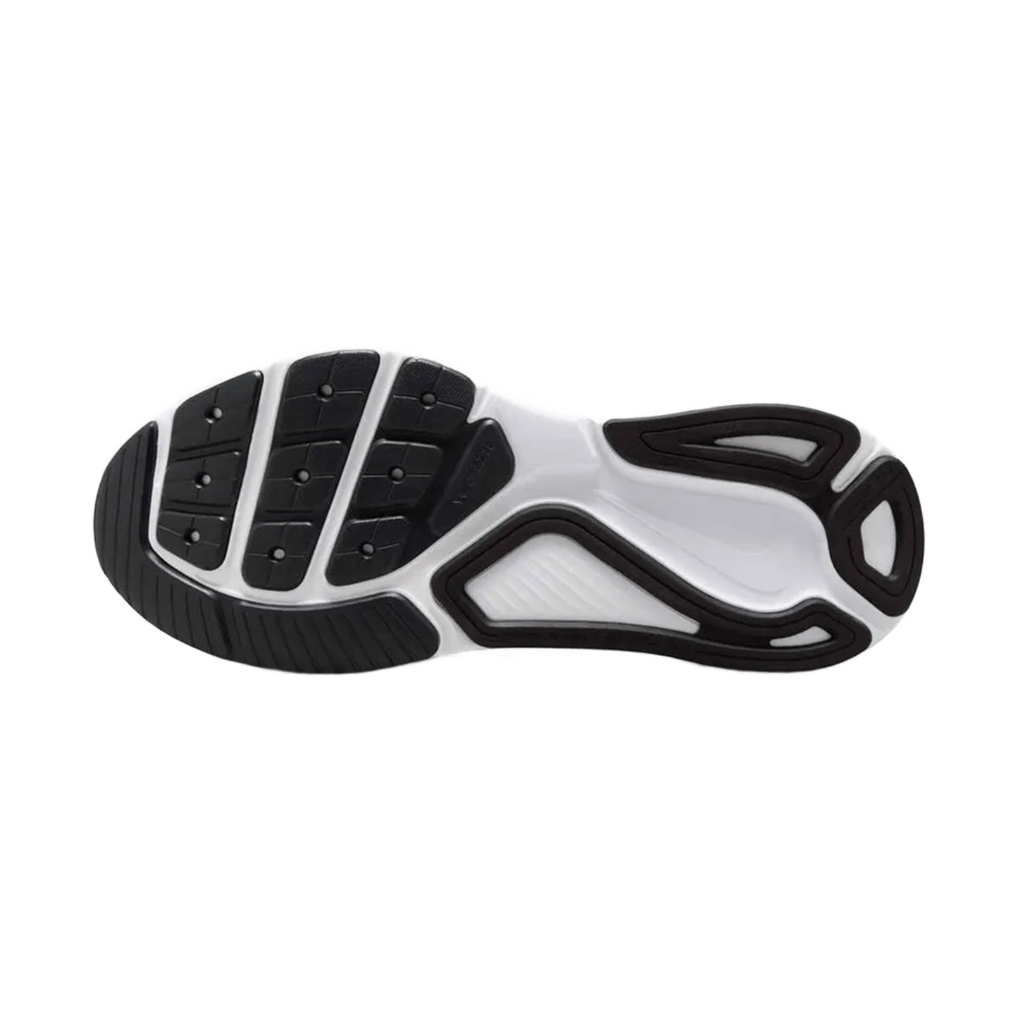 NIKE WOMEN'S STRUCTURE 26 XWIDE