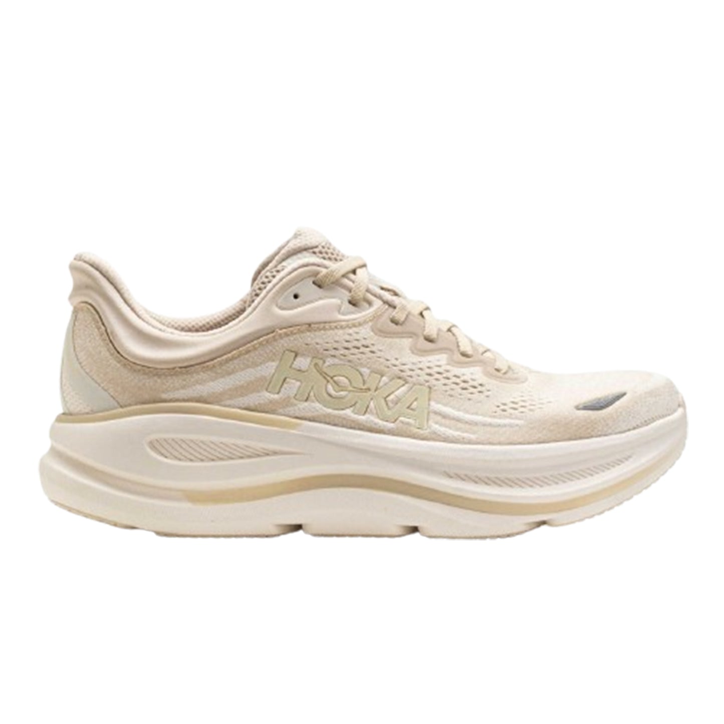 HOKA MEN'S BONDI 9