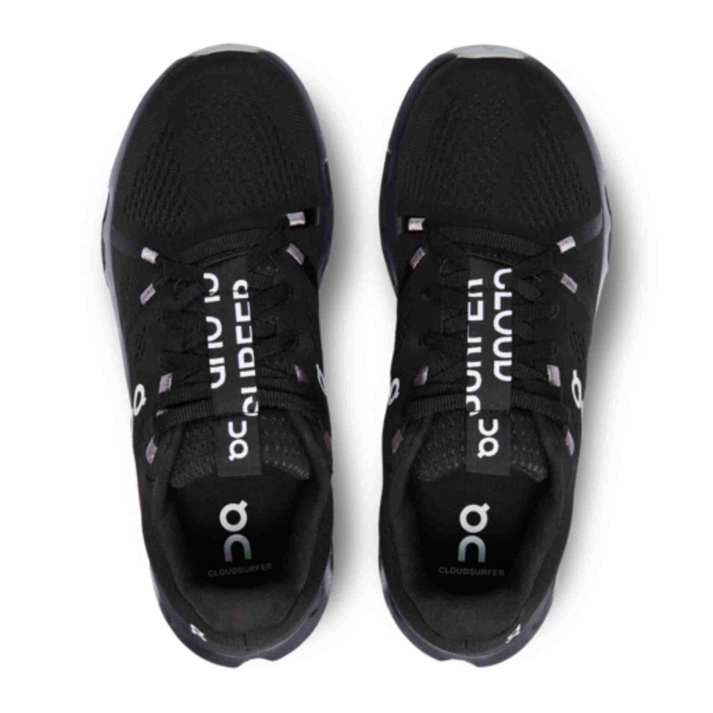 ON RUNNING WOMEN'S CLOUDSURFER