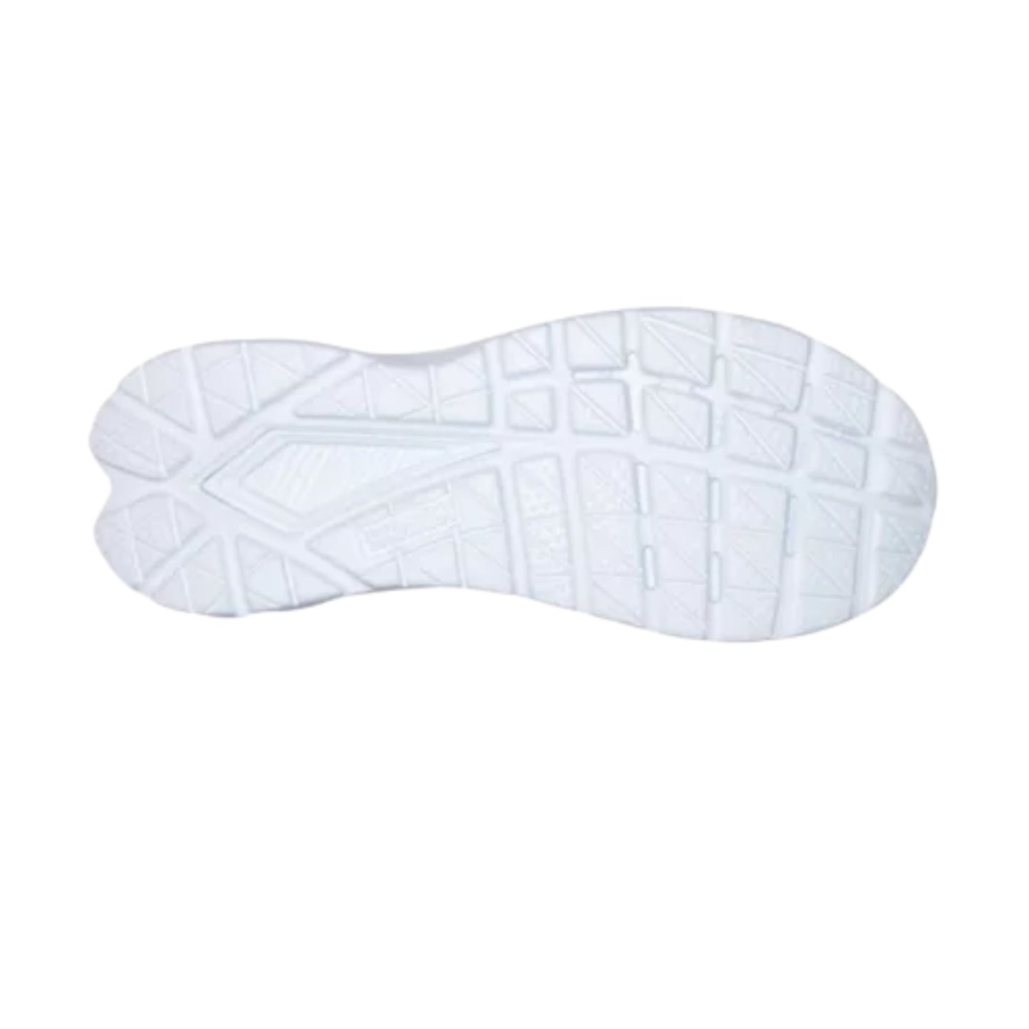 HOKA WOMEN'S MACH 5