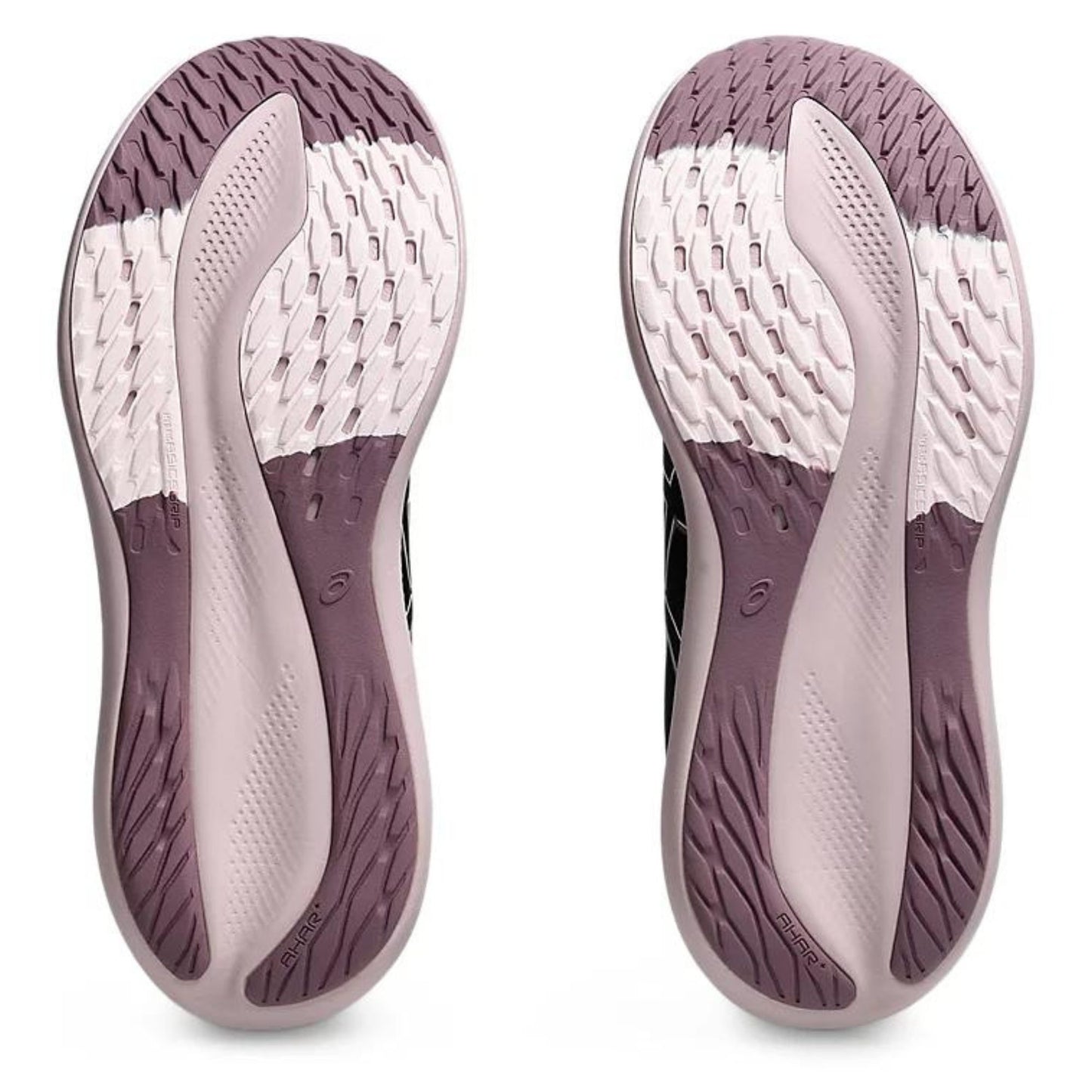 ASICS WOMEN'S GLIDERIDE MAX