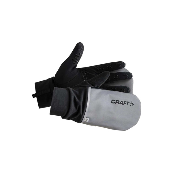 CRAFT HYBRID WEATHER GLOVE