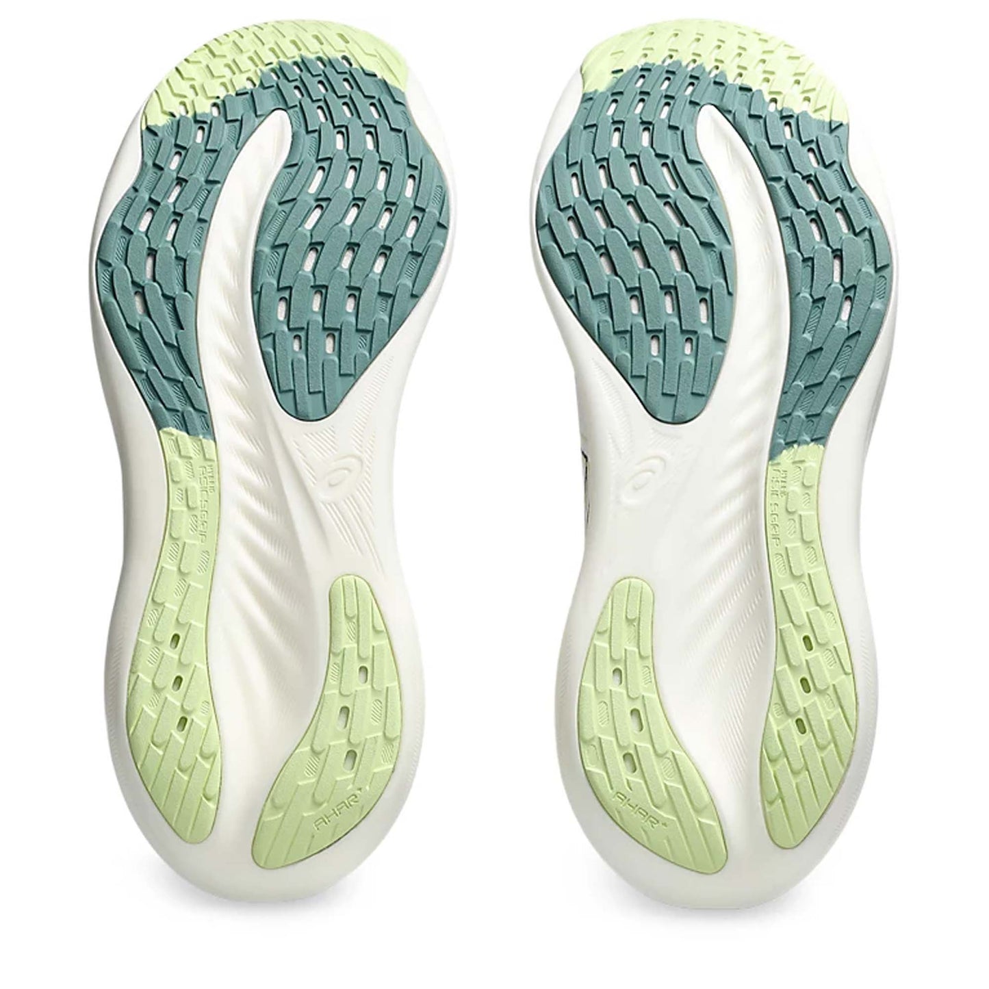 ASICS MEN'S NIMBUS 26 XWIDE