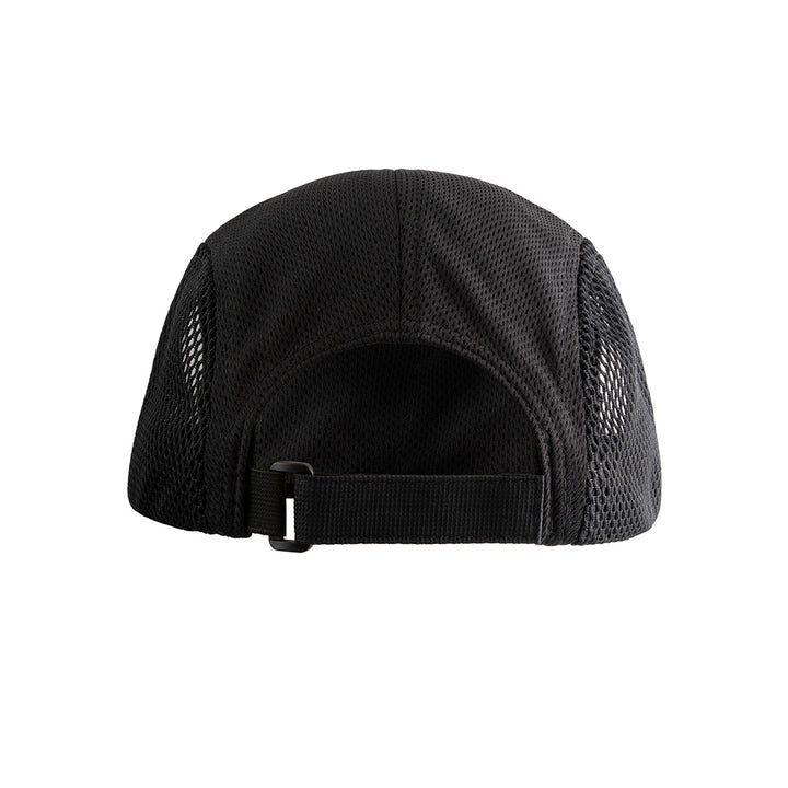 RNNR DISTANCE HAT