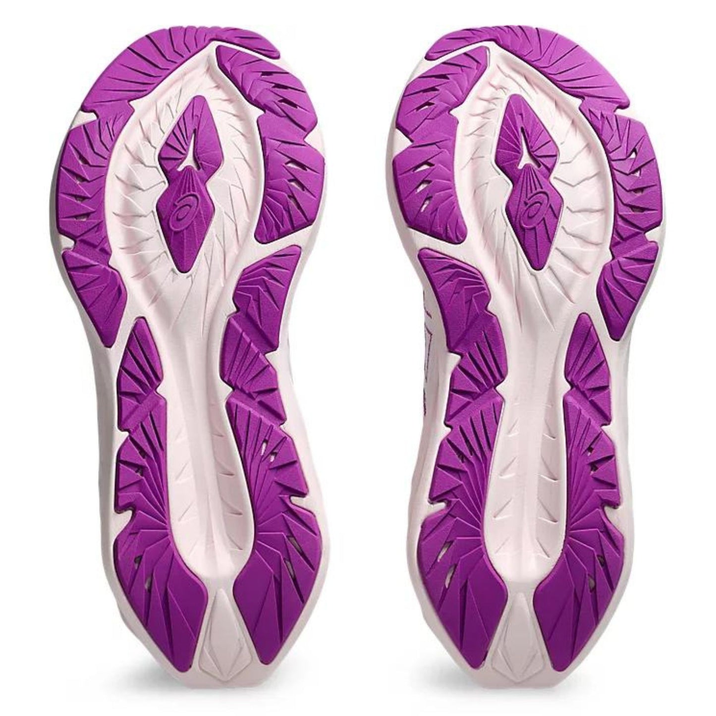 ASICS WOMEN'S NOVABLAST 4