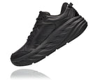 HOKA MEN'S BONDI SR