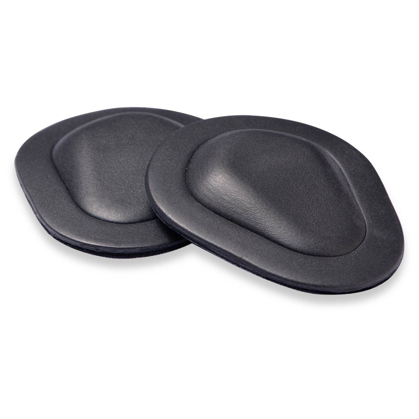 PRO-TEC METATARSAL PAD