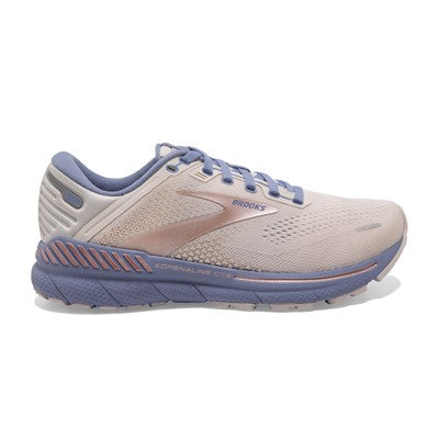 BROOKS WOMEN'S ADRENALINE 22