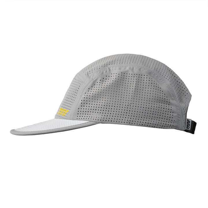 RNNR PACER HAT
