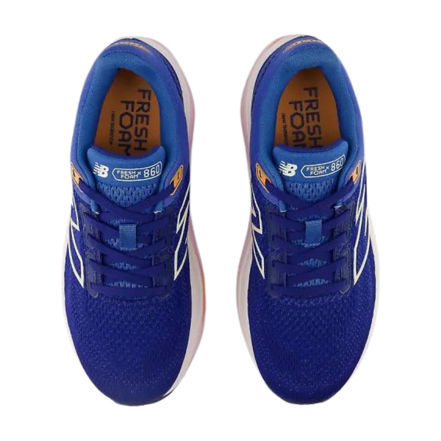 NEW BALANCE WOMEN'S 860 V14