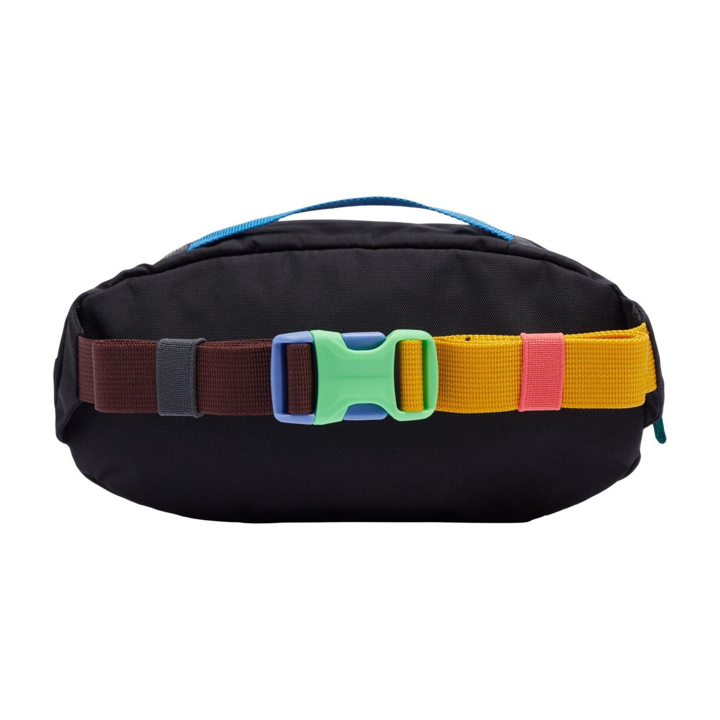 COTOPAXI KAPAI 1.5L HIP PACK