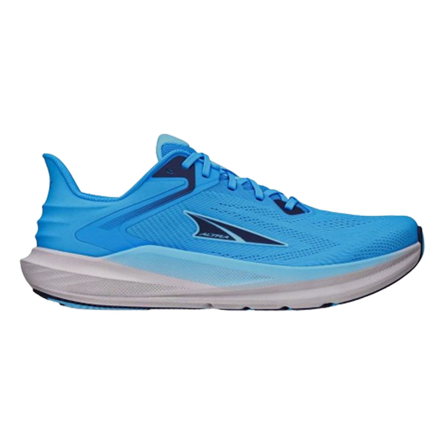 ALTRA MEN'S TORIN 8