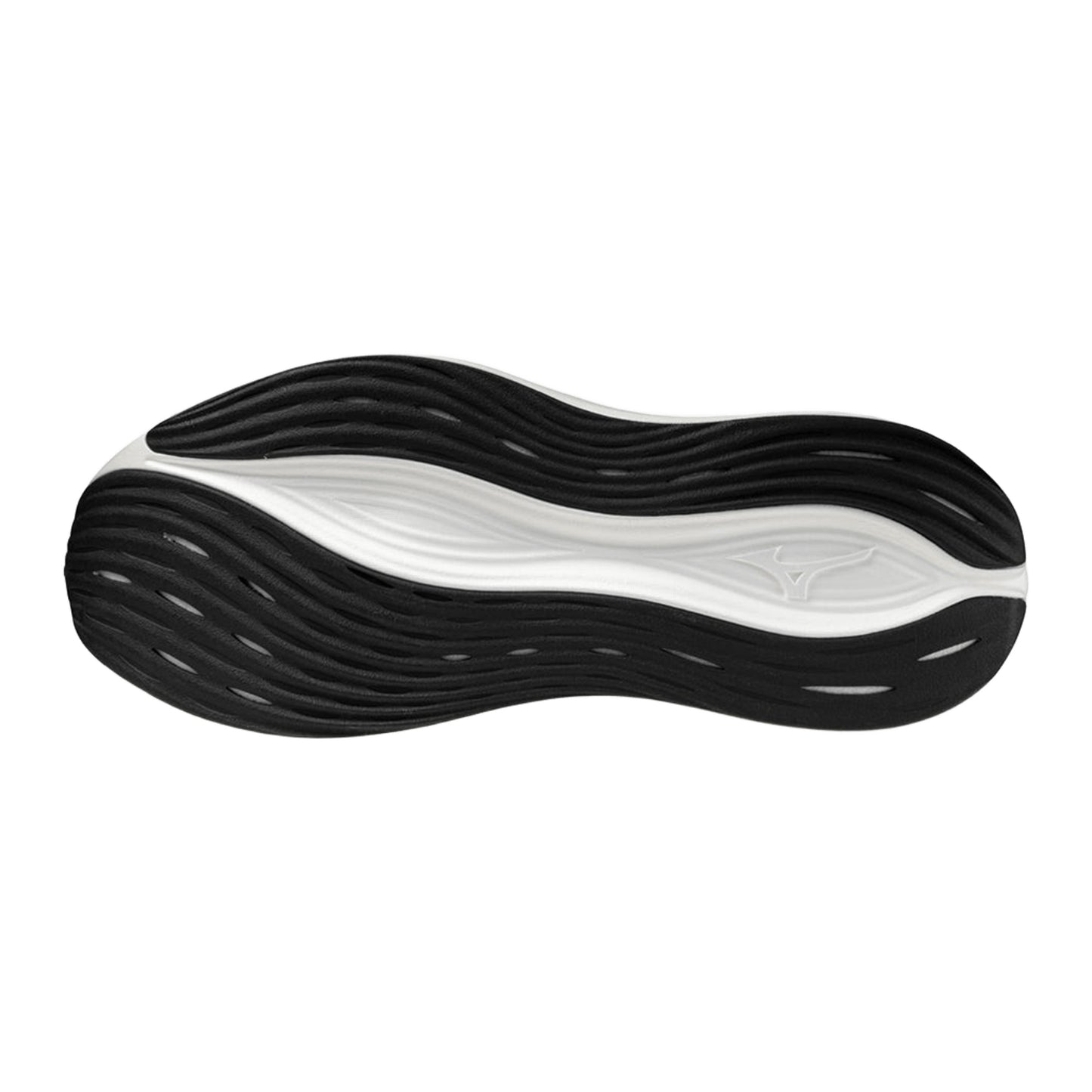 MIZUNO MEN'S NEO ZEN