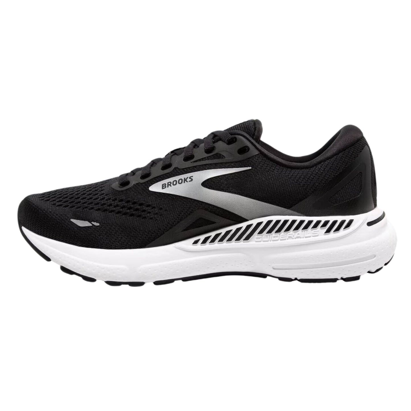 BROOKS WOMEN'S ADRENALINE 23 WIDE