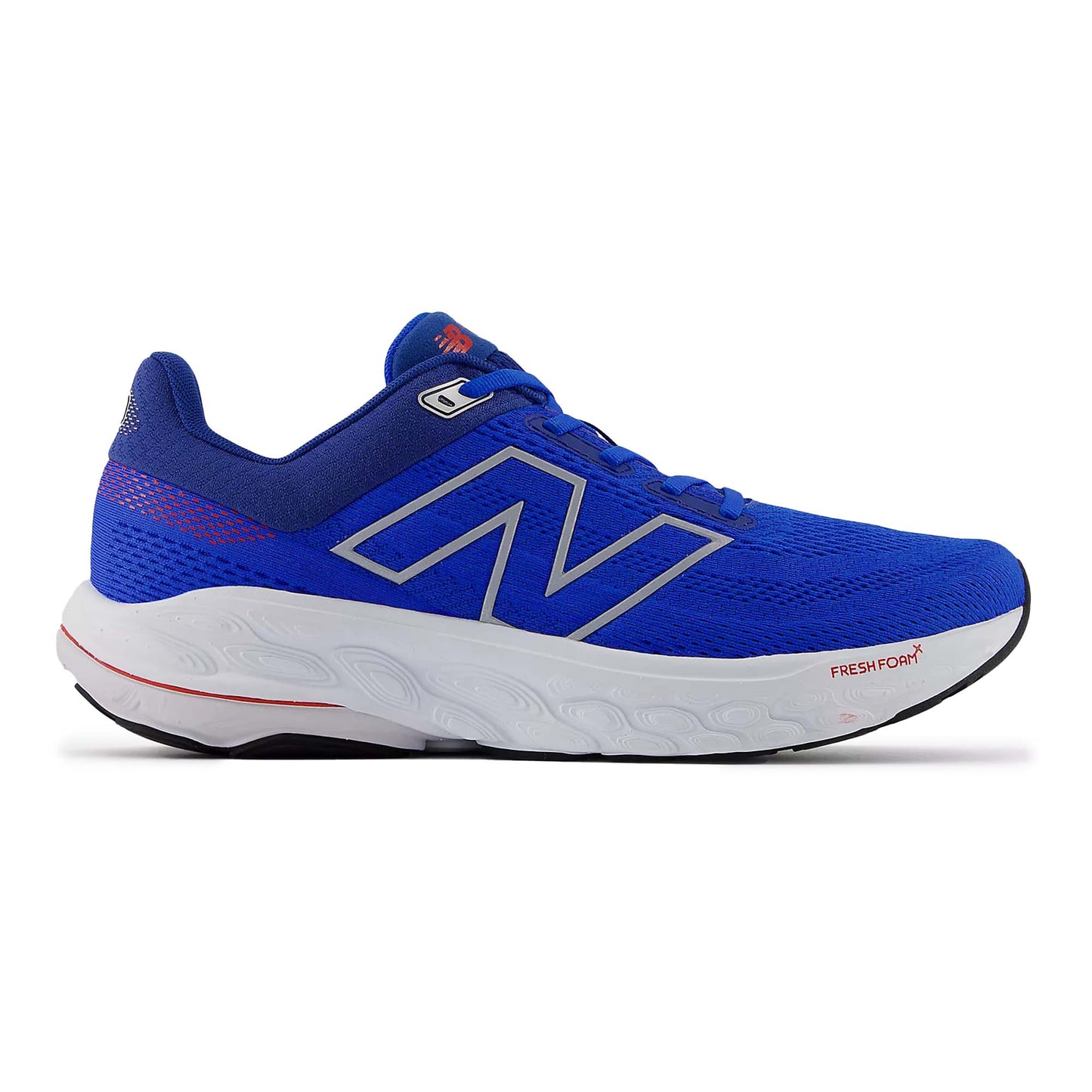 NEW BALANCE MEN'S 860 V14