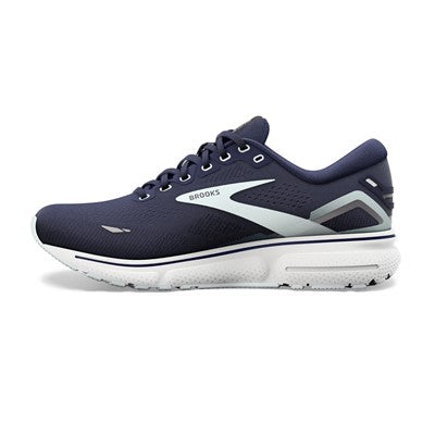 BROOKS WOMEN'S GHOST 15 WIDE