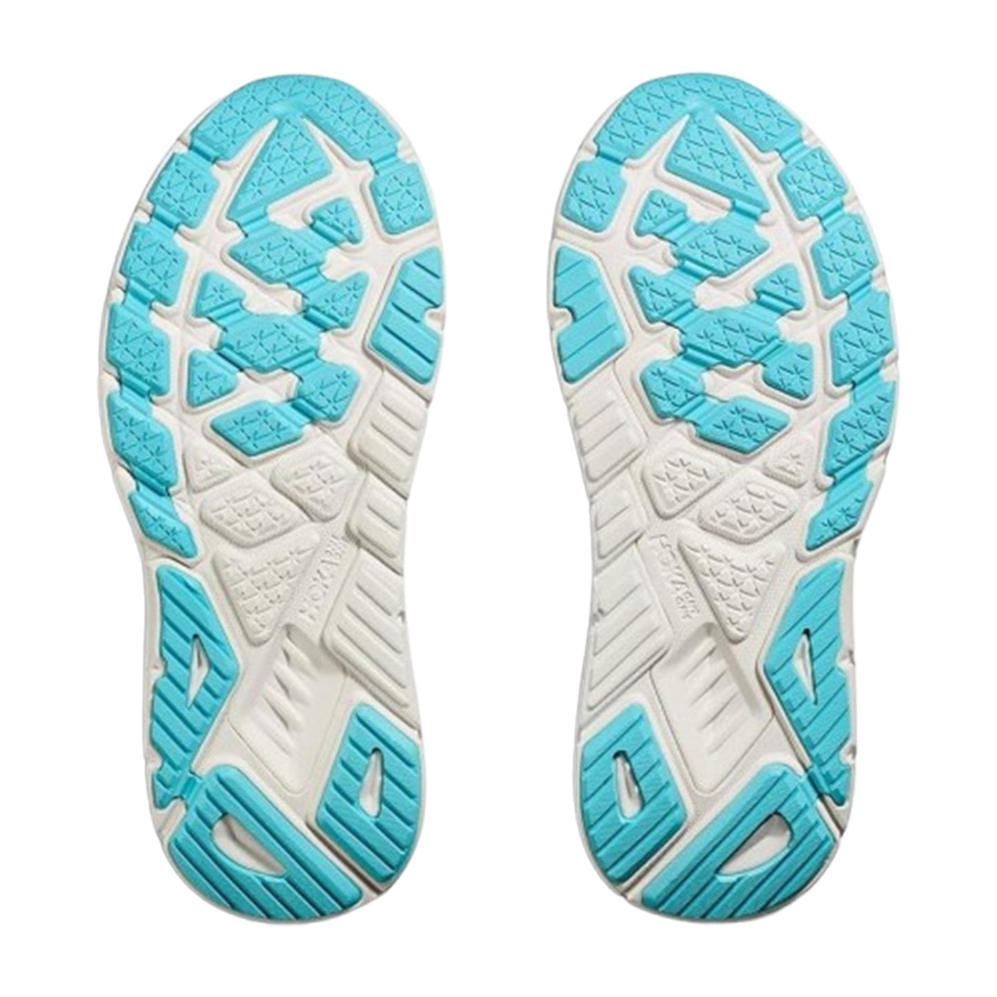 HOKA WOMEN'S ARAHI 7
