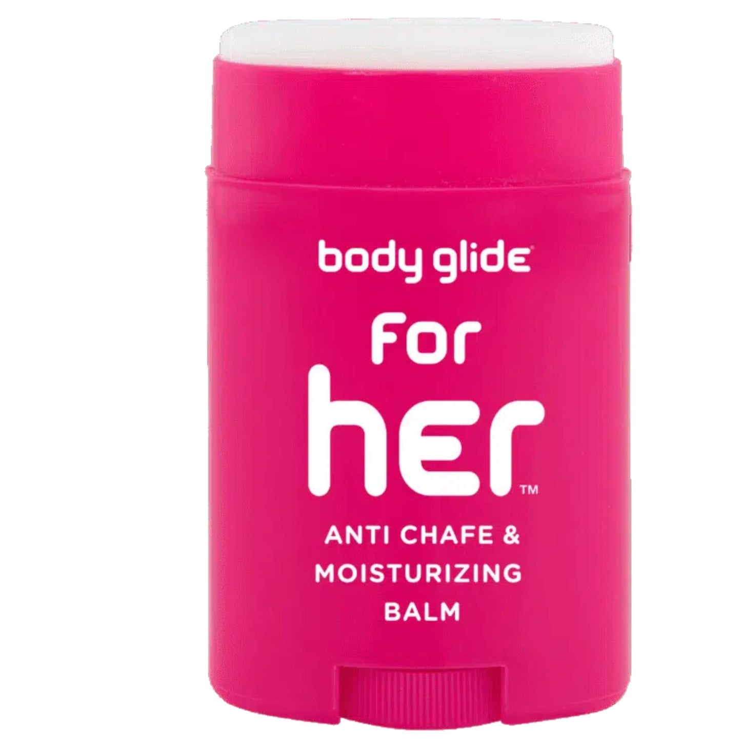 BODY GLIDE ANTI CHAFE
