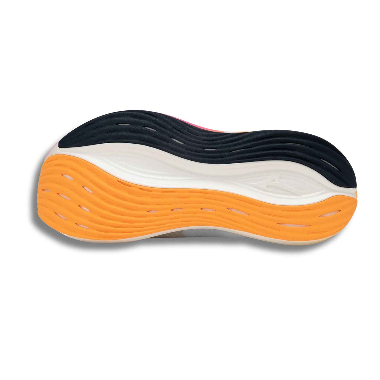 MIZUNO MEN'S NEO ZEN