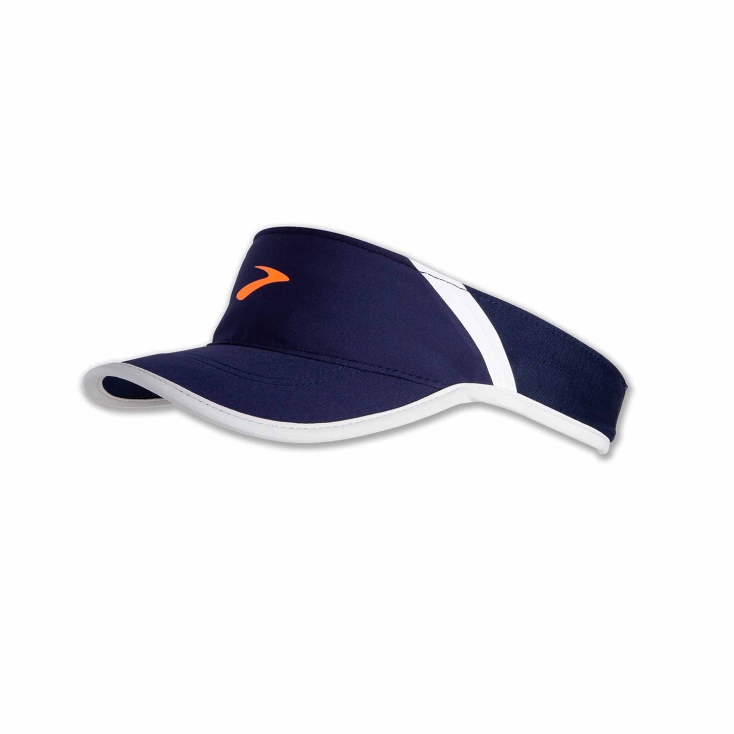 BROOKS BASE VISOR