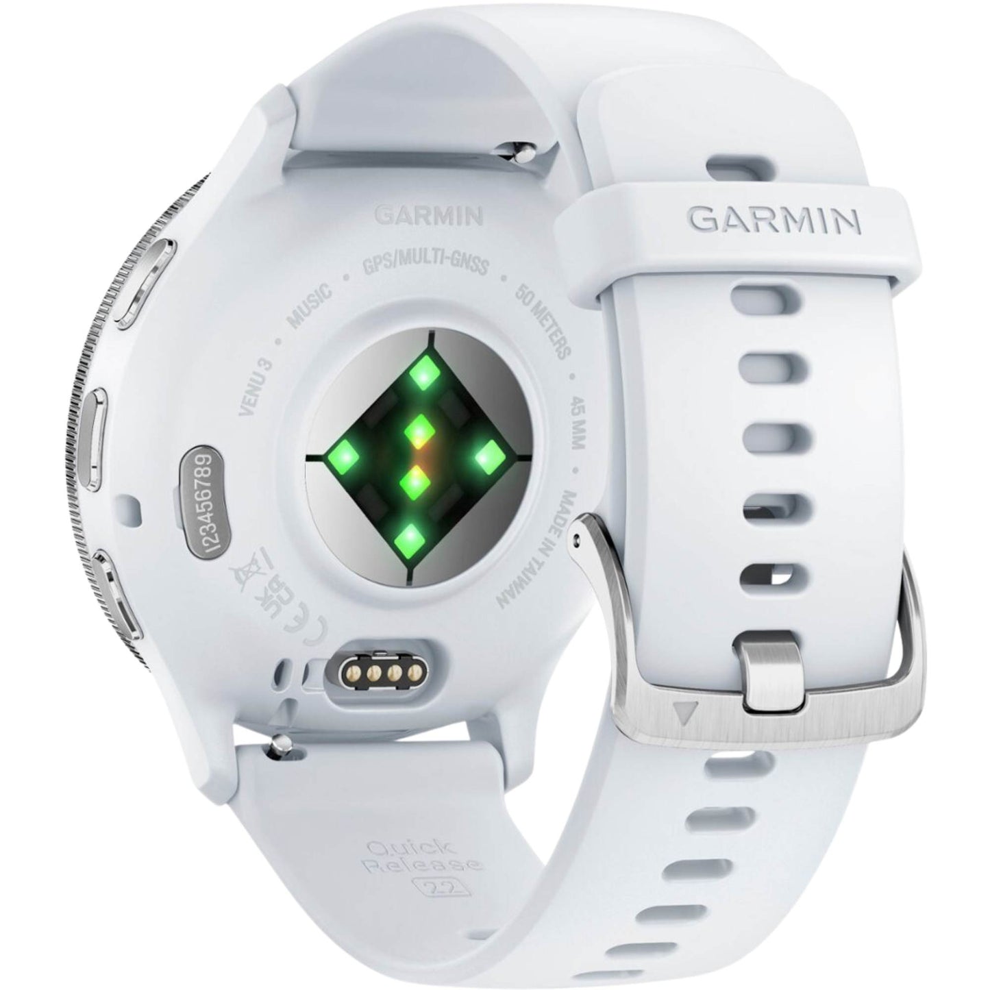 GARMIN VENU 3