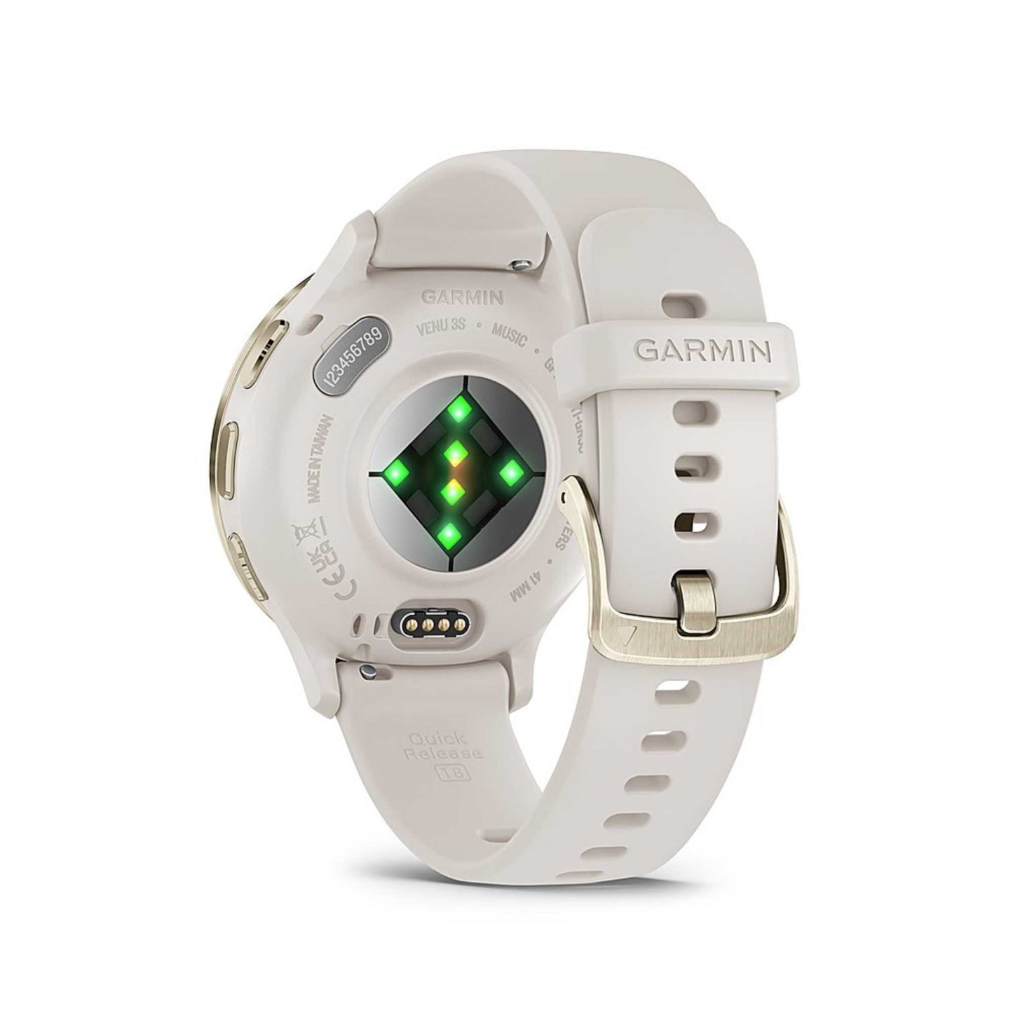 GARMIN VENU 3S