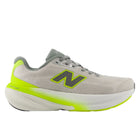 NEW BALANCE WOMEN'S 860 V15
