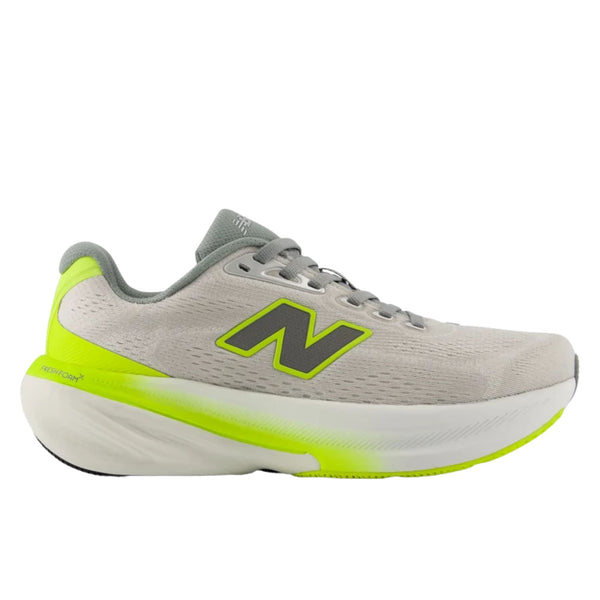 NEW BALANCE WOMEN'S 860 V15