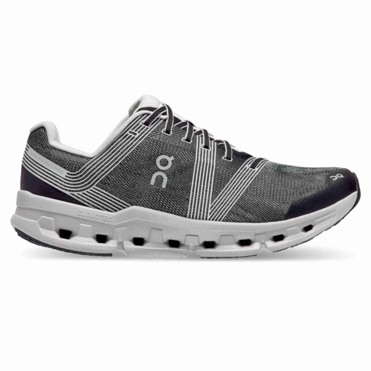 ON RUNNING MEN'S CLOUDGO