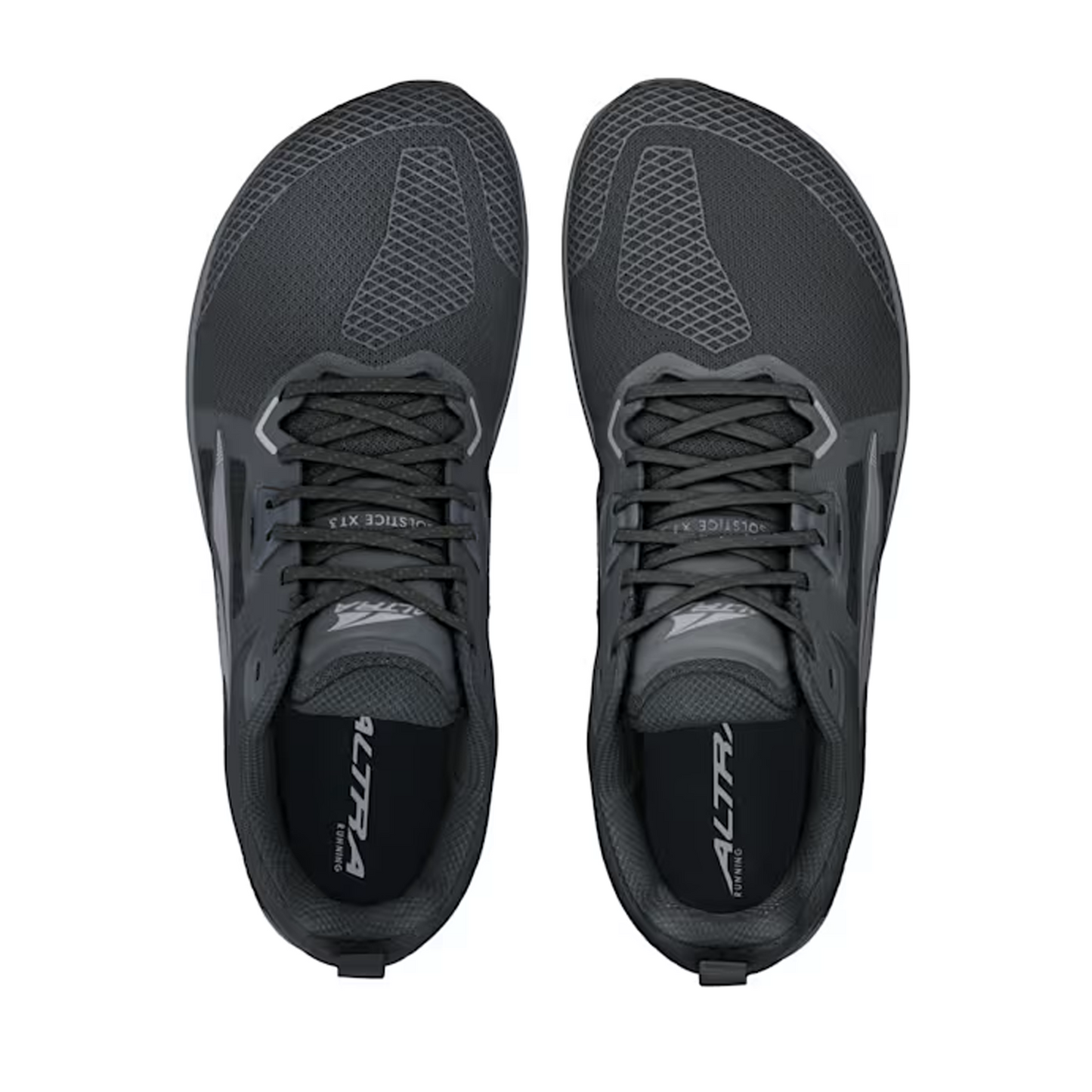 ALTRA MEN'S SOLSTICE XT 3