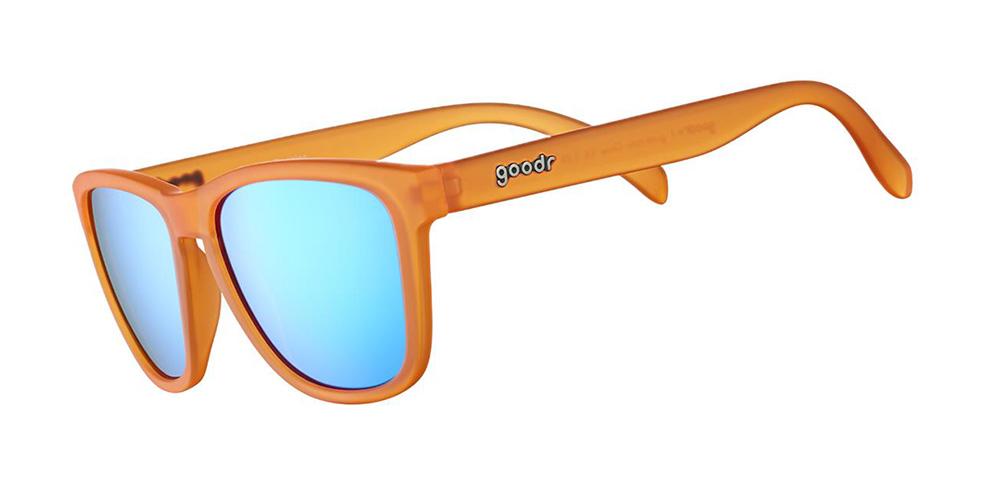 GOODR ORIGINAL