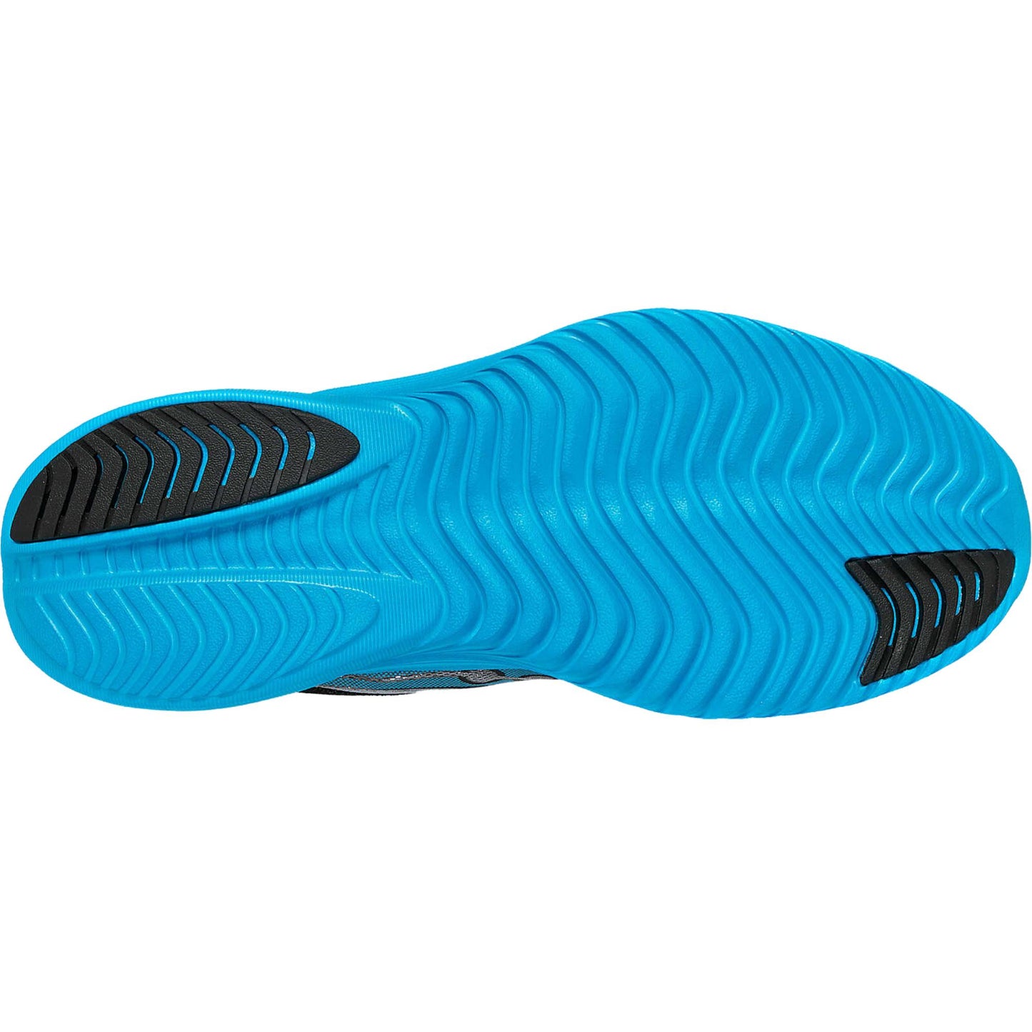 SAUCONY WOMEN'S KINVARA 14