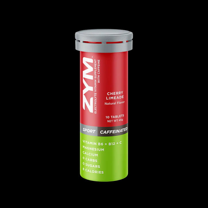 ZYM SPORT