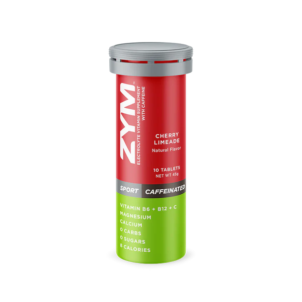 ZYM SPORT